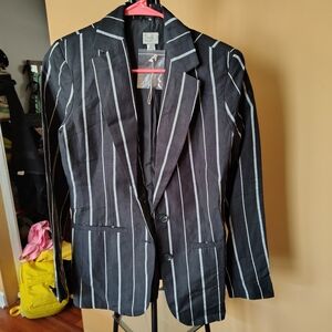 Who What Wear  Blazer